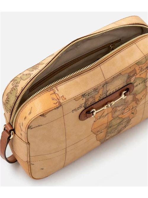  ALVIERO MARTINI | E032 6000/0010